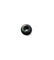 Flange lock nut 990950